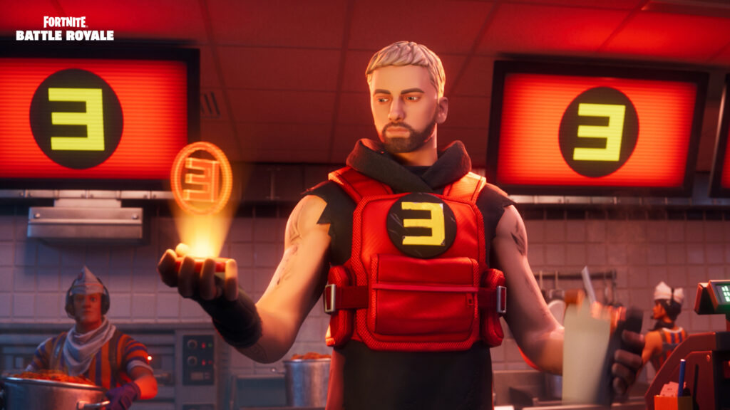 fortnite-chapter-2-remix-eminem-1920x1080-f4668baf9720