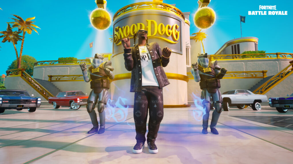 fortnite-chapter-2-remix-snoop-dogg-1920x1080-92f4b8b87e13