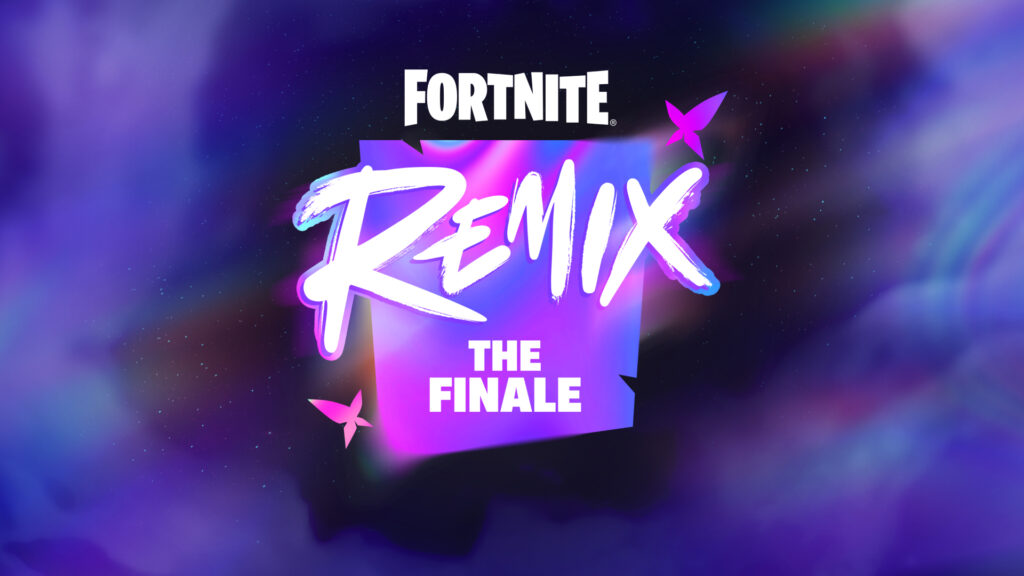 fortnite-chapter-2-remix-the-finale-1920x1080-f619633e9218